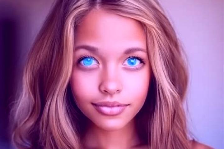 Stella, 31, a dark blonde blue-eyed mixed companion based in Lonya Grande. Offering Fetish, Roleplay, Duos. Available for incall and outcall, overnight booki...