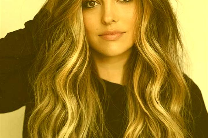 Stella, 31, a dark blonde brown-eyed european companion based in Farrera. Offering A-Level, GFE, Striptease. Available for incall and outcall, day and evenin...