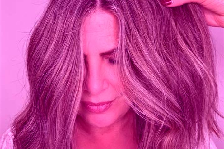 Stella, 31, a dark blonde grey-eyed asian companion based in Quarona. Offering A-Level, OWO, Striptease, Party Girl. Available for incall and outcall, overni...