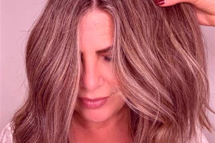 Stella, 31, a dark blonde grey-eyed indian companion based in Farako. Offering Fetish, CIM, Girlfriend Experience. Available for incall and outcall, overnigh...