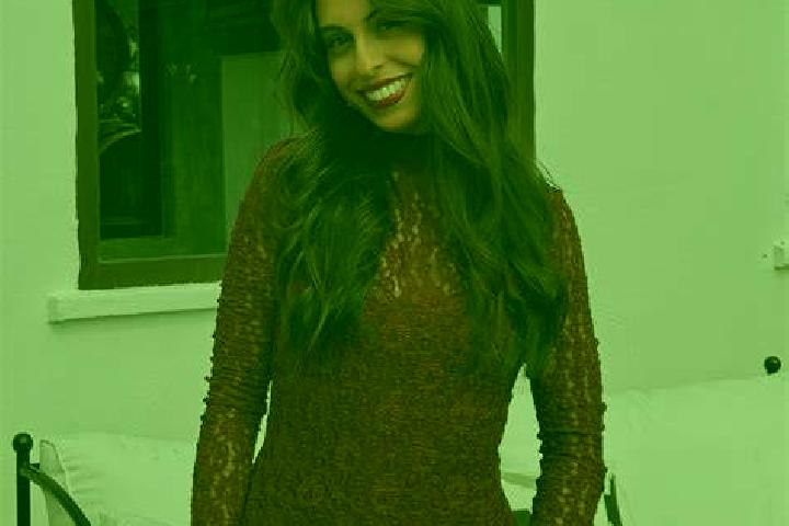 Stella, 31, a dark blonde grey-eyed indian companion based in Selinia. Offering Party Girl, Travel Companion, Tantra, OWO. Available for incall and outcall, ...