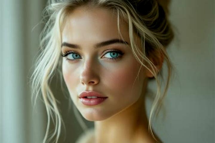 Stella, 31, a dark blonde grey-eyed indian companion based in Tupaciguara. Offering BDSM, Massage, 69. Available for incall and outcall, overnight bookings a...