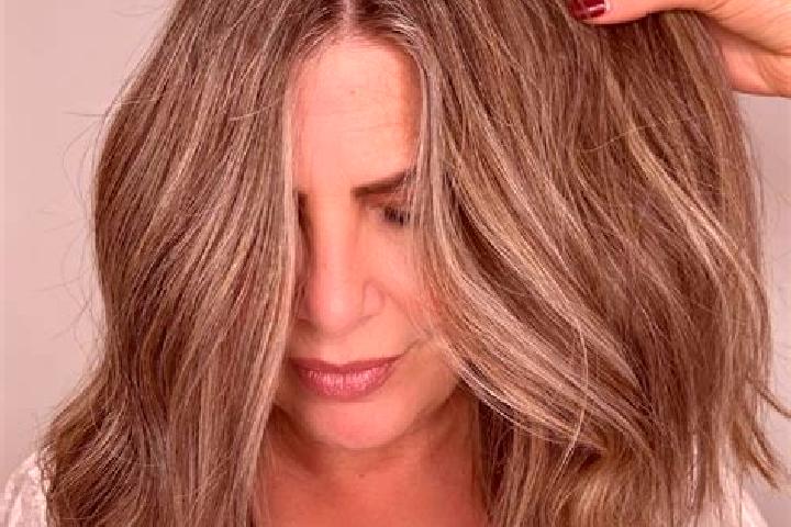 Stella, 31, a dark blonde grey-eyed latina companion based in Kongolo. Offering Striptease, Prostate Massage, 69, GFE, Dinner Date. Available for incall and ...