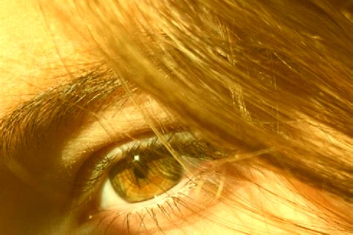 Stella, 31, a dark blonde hazel-eyed caribbean companion based in Dabego. Offering CIM, Dinner Date, Girlfriend Experience, Deep French Kissing, Striptease. ...