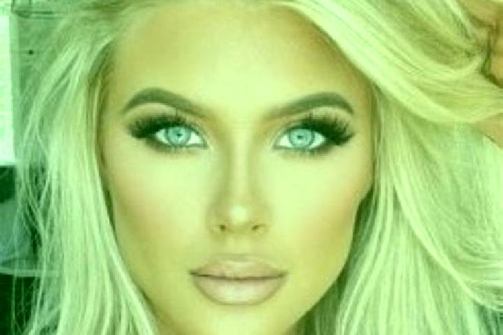 Stella, 31, a platinum blonde blue-eyed caribbean companion based in West Milton. Offering Prostate Massage, A-Level, CIM, Striptease, BDSM. Available for in...