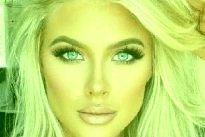 Stella, 31, a platinum blonde brown-eyed mixed companion based in Alexandria. Offering Striptease, Domination, Erotic Massage. Available for incall and outca...