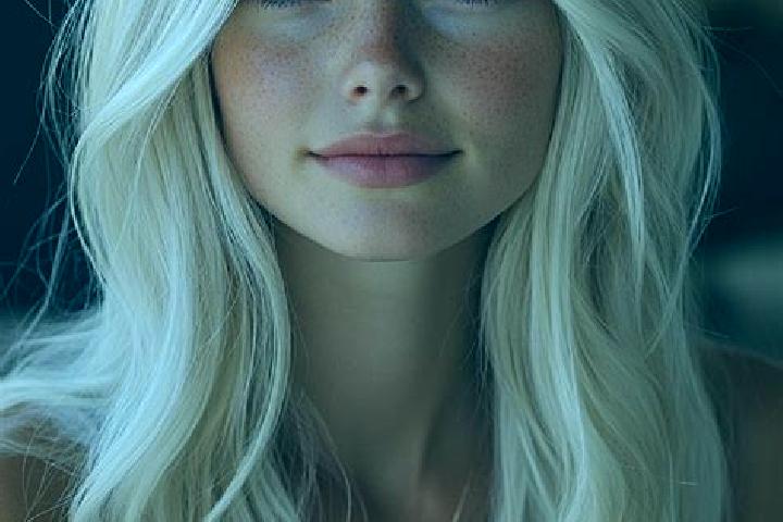 Stella, 31, a platinum blonde green-eyed european companion based in Vayres-sur-Essonne. Offering Couples, Fetish, Overnight, CIM. Available for incall and o...