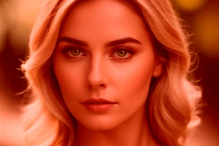 Stella, 31, a platinum blonde green-eyed middle eastern companion based in Nhandeara. Offering Fetish, Deep French Kissing, Party Girl. Available for incall ...