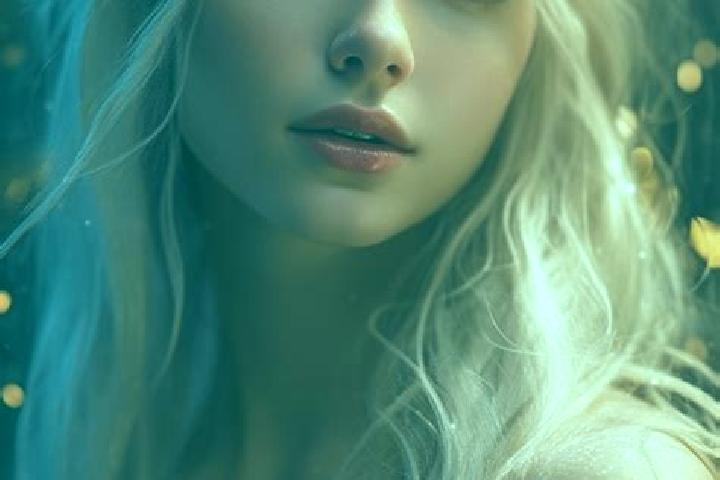 Stella, 31, a platinum blonde grey-eyed slavic companion based in Gosnay. Offering Roleplay, Travel Companion, Duos, Domination. Available for incall and out...