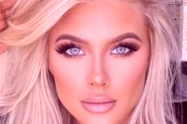 Stella, 31, a platinum blonde hazel-eyed caucasian companion based in Vilyuysk. Offering Prostate Massage, Fetish, 69, Deep French Kissing. Available for inc...