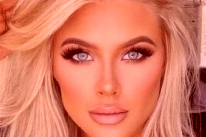Stella, 31, a platinum blonde hazel-eyed mixed companion based in Locmariaquer. Offering Roleplay, BDSM, Erotic Massage, Duos, GFE. Available for incall and ...