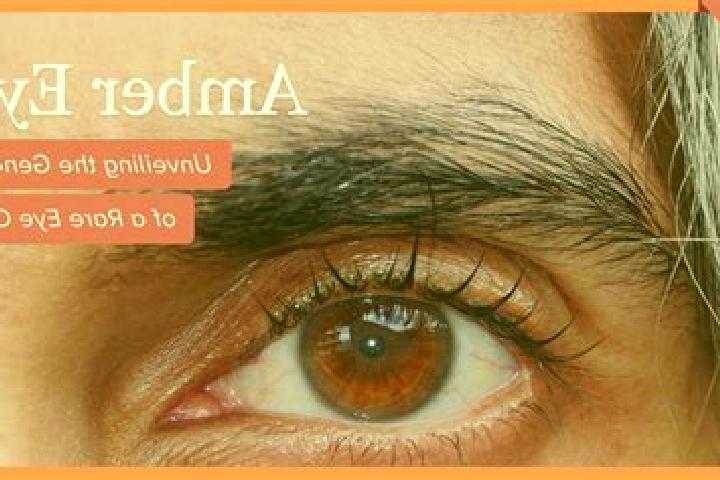 Stella, 31, a red amber-eyed mixed companion based in Quiroga. Offering Tantra, Couples. Available for incall and outcall, overnight bookings available.