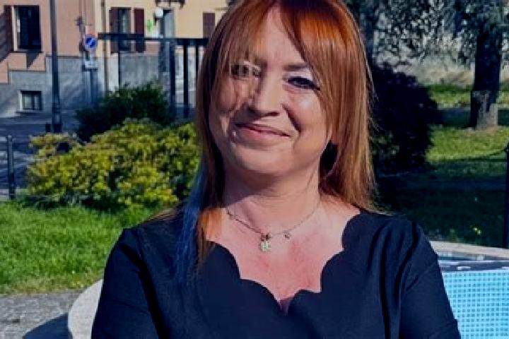 Stella, 31, a red amber-eyed mixed companion based in San Damiano al Colle. Offering Striptease, Massage, Travel Companion. Available for incall and outcall,...