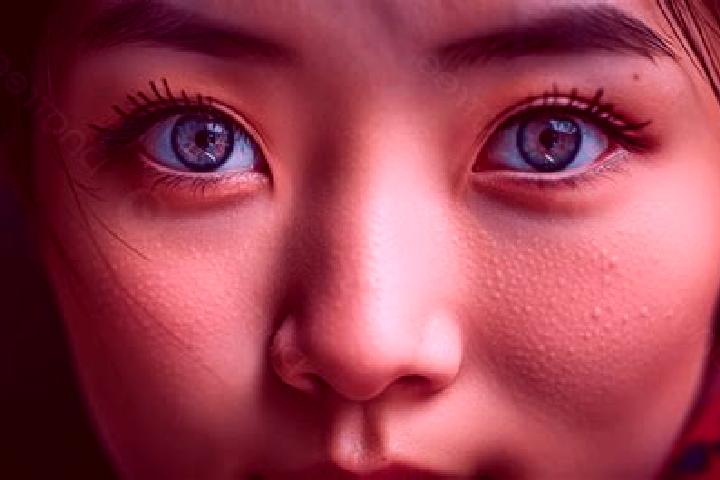 Stella, 31, a red blue-eyed asian companion based in Turi. Offering Deep French Kissing, Prostate Massage, Party Girl, Fetish. Available for incall and outca...