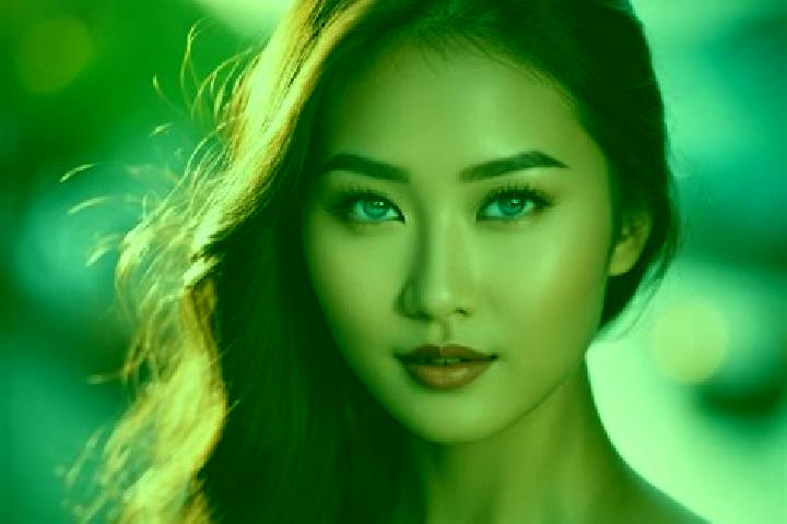 Stella, 31, a red blue-eyed asian companion based in Vizal San Pablo. Offering Overnight, Striptease, Roleplay, Erotic Massage, Massage. Available for incall...