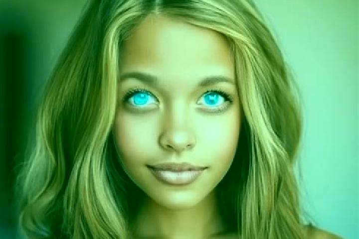 Stella, 31, a red blue-eyed mixed companion based in Hanhofen. Offering OWO, Dinner Date. Available for incall and outcall, overnight bookings available.