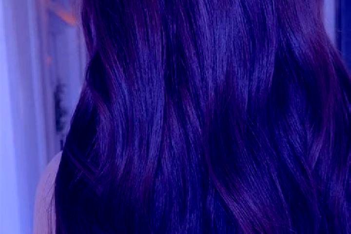 Stella, 31, a red brown-eyed mediterranean companion based in Kurortnyy. Offering Couples, Striptease, 69. Available for incall and outcall, day and evening ...