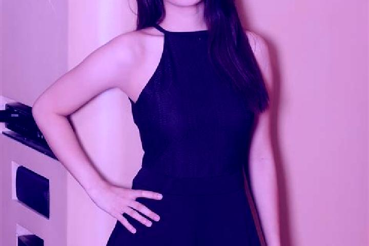 Stella, 31, a red dark-eyed asian companion based in Payrin-Augmontel. Offering Overnight, CIM, GFE, Roleplay, OWO. Available for incall and outcall, overnig...