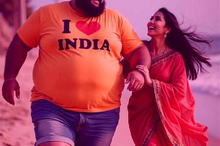 Stella, 31, a red green-eyed indian companion based in San Antonio Metzonapa. Offering A-Level, Domination, Couples. Available for incall and outcall, overni...