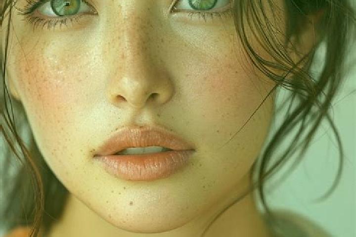 Stella, 31, a red grey-eyed asian companion based in Tisaiyanvilai. Offering BDSM, Deep French Kissing, 69, Domination. Available for incall and outcall, day...