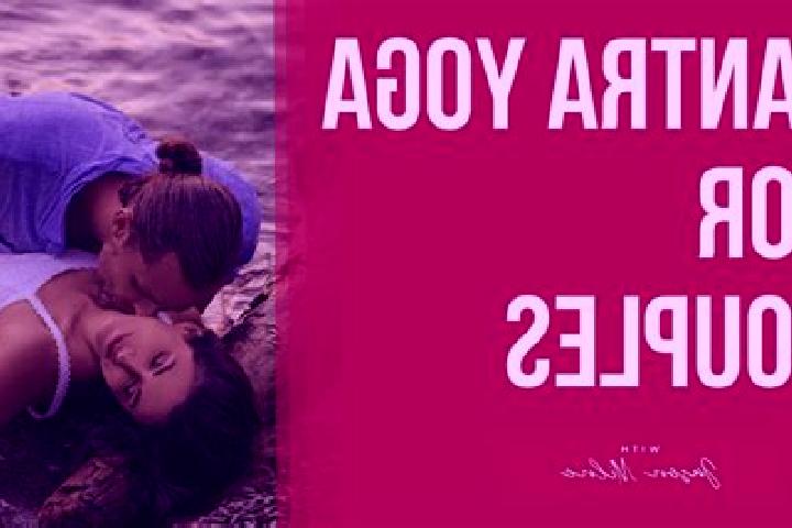 Stella, 31, a red grey-eyed indian companion based in Middlebury (village). Offering Tantra, Deep French Kissing, Couples, Girlfriend Experience, Fetish. Ava...