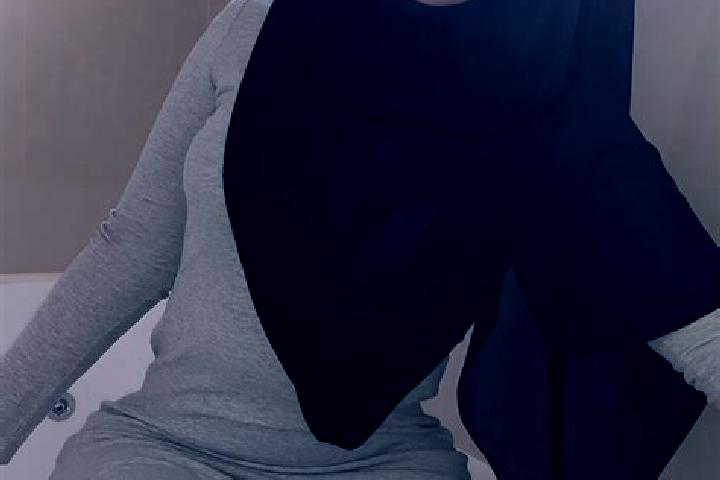 Stella, 31 — Escort in Al Khamis, Yemen