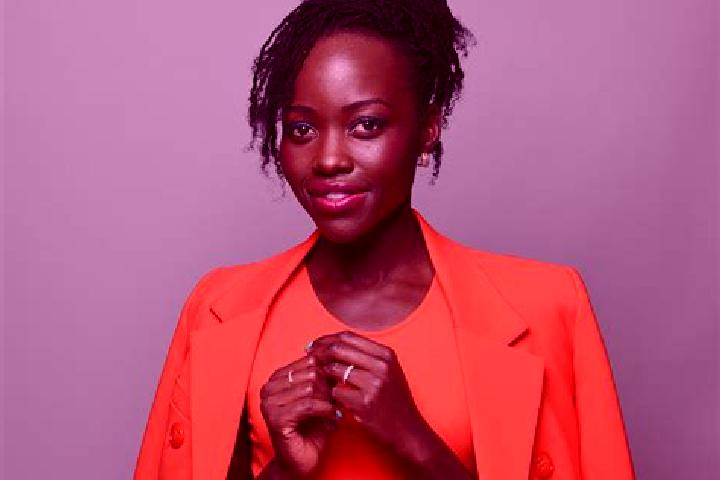 Stella, 31 — Escort in Amuria, Uganda