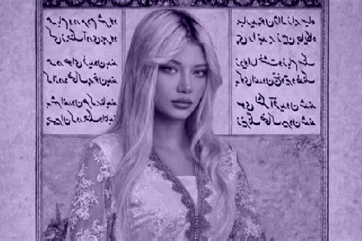 Stella, 31 — Escort in Bahador Bayk, Iran
