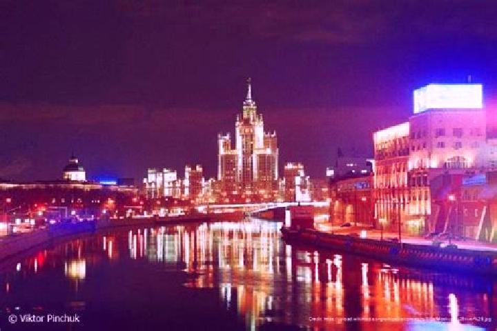 Stella, 31 — Escort in Bataysk, Russia