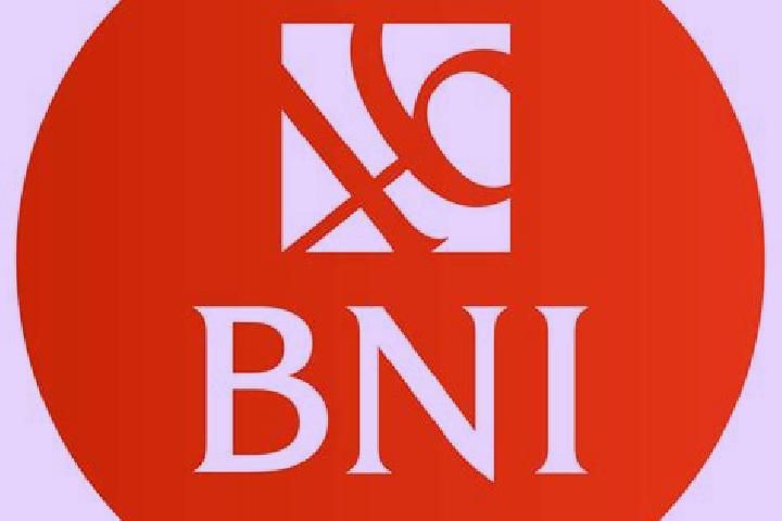 Stella, 31 — Escort in Bni Tajjit, Morocco