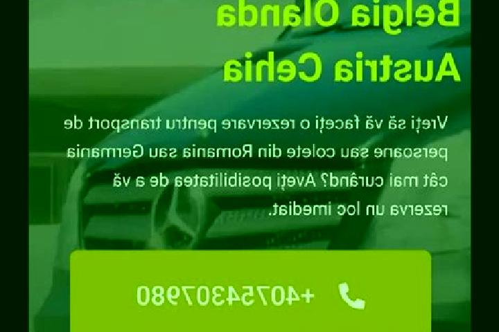 Stella, 31 — Escort in Campu Parului, Romania