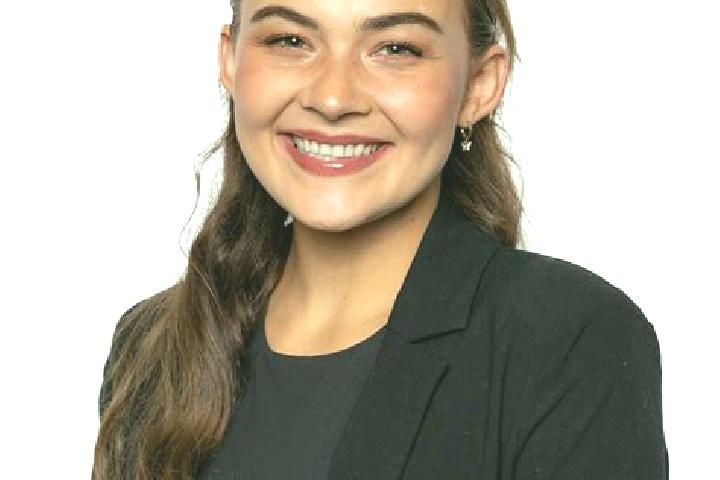 Stella, 31 — Escort in Carey, United States