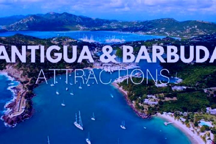 Stella, 31 — Escort in Carlisle, Antigua and Barbuda