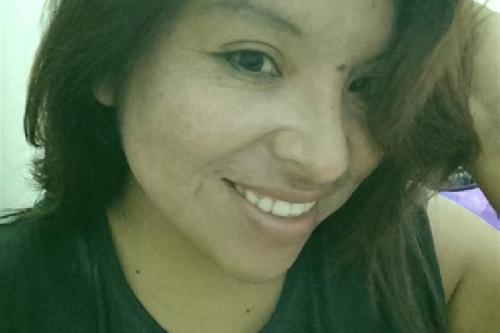 Stella, 31 — Escort in Chaupimarca, Peru