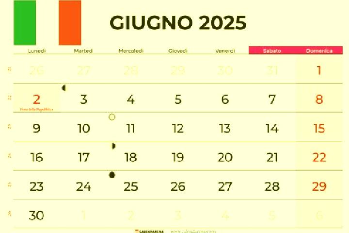 Stella, 31 — Escort in Cigognola, Italy