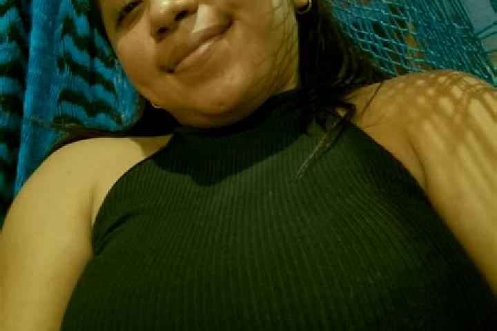 Stella, 31 — Escort in Cuncunul, Mexico