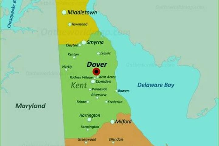 Stella, 31 — Escort in Delaware City, United States