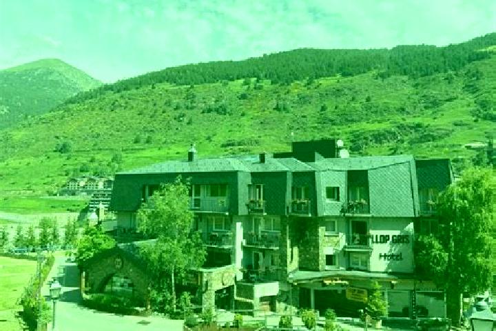 Stella, 31 — Escort in El Tarter, Andorra