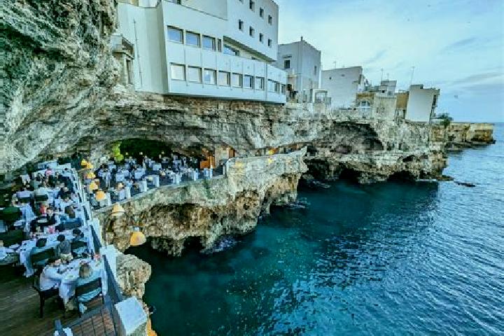 Stella, 31 — Escort in Grotta dell Olmo I, Italy