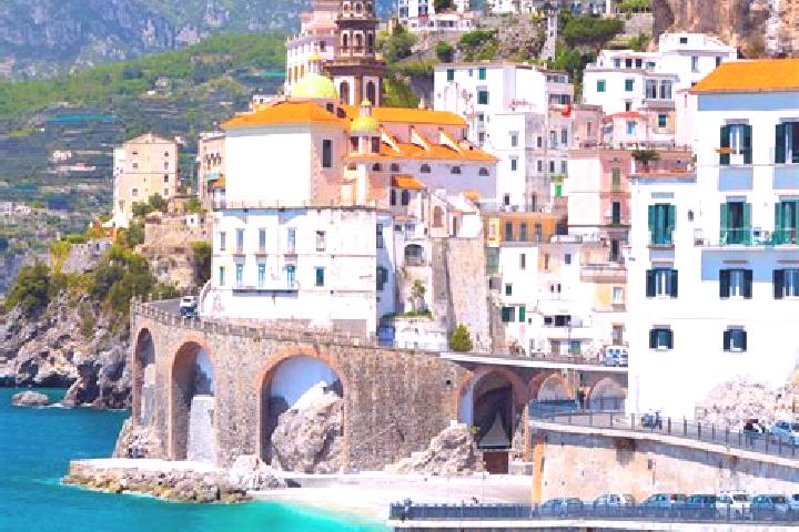 Stella, 31 — Escort in Grotti, Italy