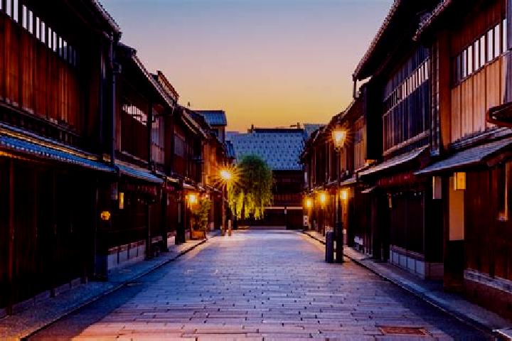 Stella, 31 — Escort in Higashi, Japan