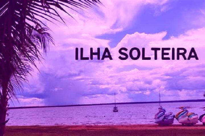 Stella, 31 — Escort in Ilha Solteira, Brazil