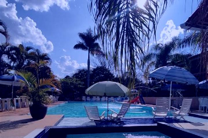 Stella, 31 — Escort in Itaguaje, Brazil
