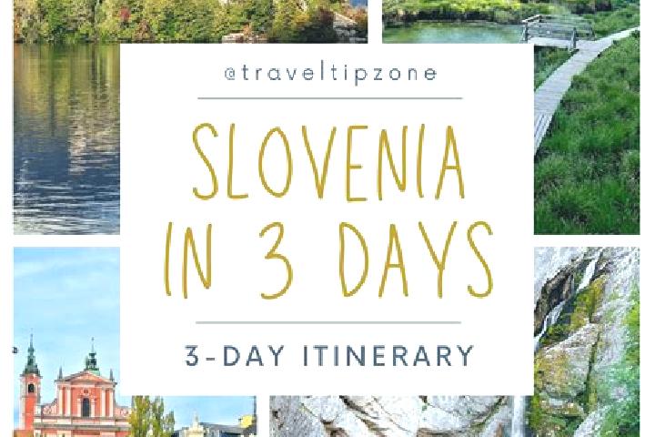 Stella, 31 — Escort in Kamnica, Slovenia