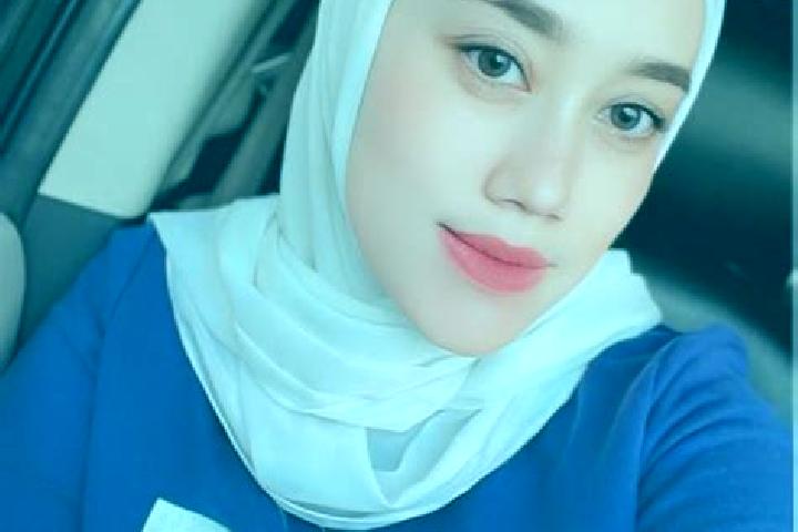 Stella, 31 — Escort in Kertahayu, Indonesia