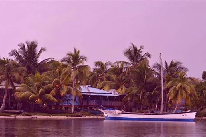 Stella, 31 — Escort in Krukira, Nicaragua