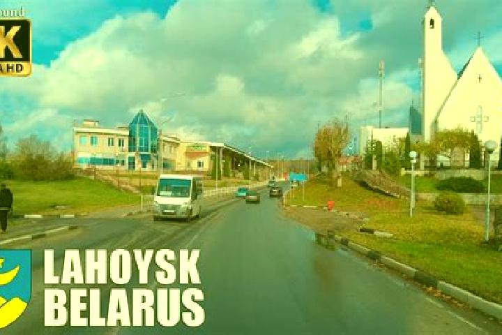 Stella, 31 — Escort in Lahishyn, Belarus
