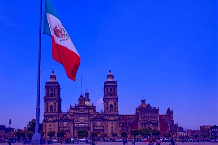 Stella, 31 — Escort in Los Reyes Acatlixhuayan, Mexico