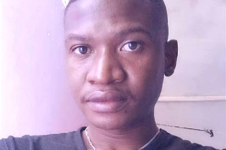 Stella, 31 — Escort in Lunga-Lunga, Kenya