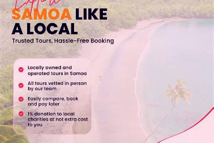 Stella, 31 — Escort in Nofoali i, Samoa